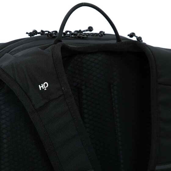 Mammut Nirvana 18 Plecak turystyczny 46 cm