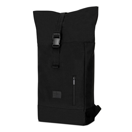 Johnny Urban Eco Series Robin Medium Plecak 41 cm Komora na laptopa