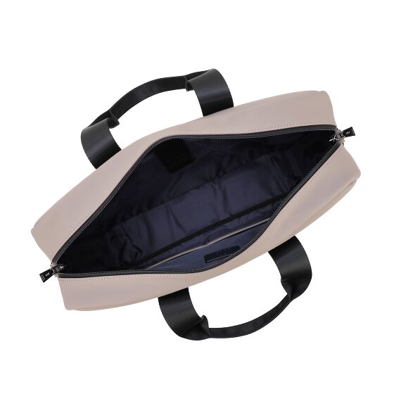 Joop! Pandion Teczka 40 cm Komora na laptopa