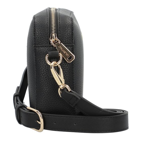 Valentino Alexia Torba na ramię 23 cm