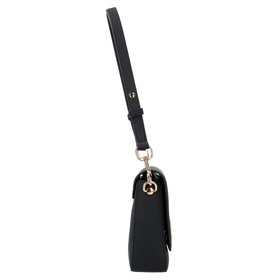 Love Moschino Bold Love Torba na ramię 24 cm