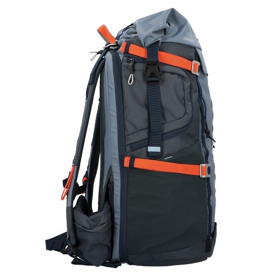 Tropicfeel Shelter Plecak turystyczny 50 cm