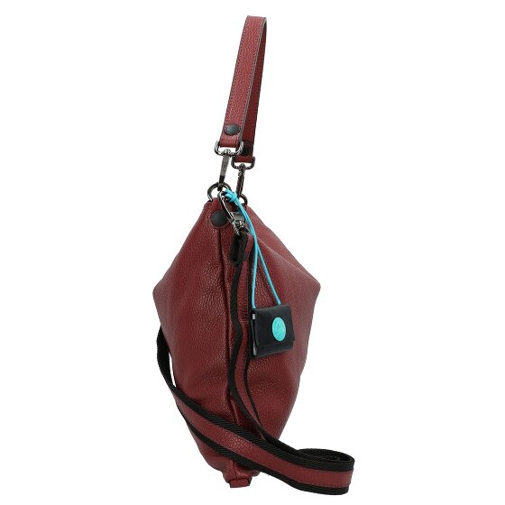 Gabs Lolita Shopper Bag Skórzany 40 cm