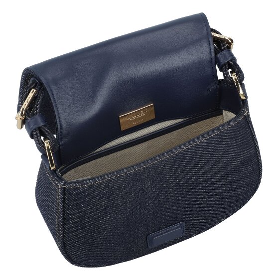 Lauren Ralph Lauren Tanner Torba na ramię 20.5 cm