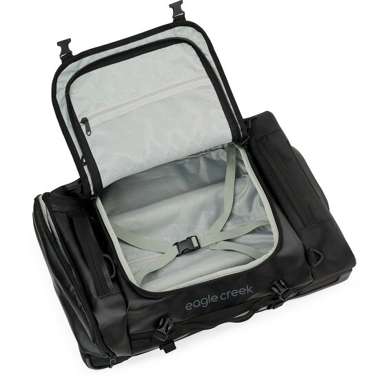 Eagle Creek Cargo Hauler 32 L 2 kółka Walizka kabinowa 55 cm