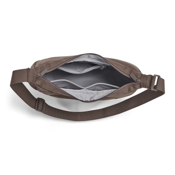 Johnny Urban Ally Torba na ramię M 33 cm