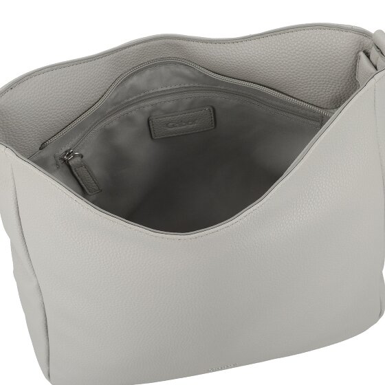 Gabor Vivien Torba na ramię 33 cm