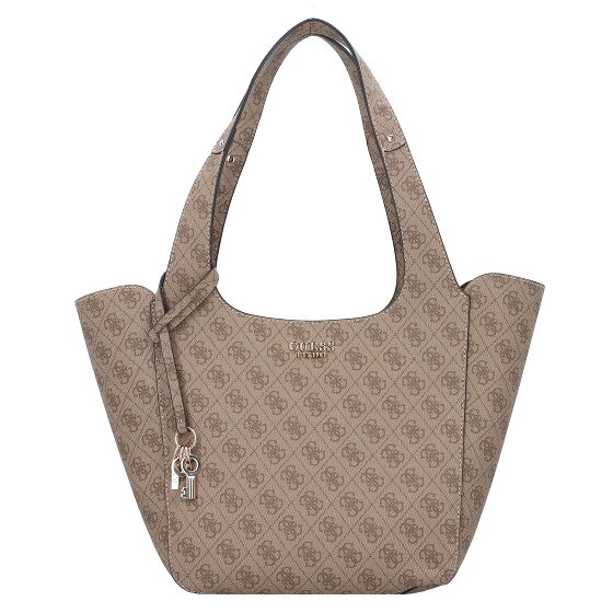 Guess Calista Shopper Bag 45 cm