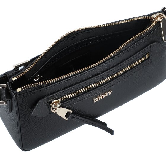 DKNY Bryant Ave Torba na ramię Skórzany 23 cm