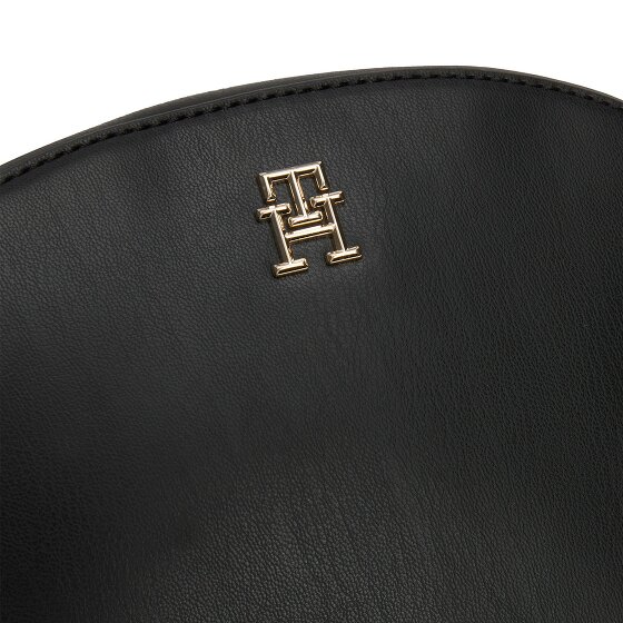 Tommy Hilfiger TH Fresh Torba na ramię 20 cm