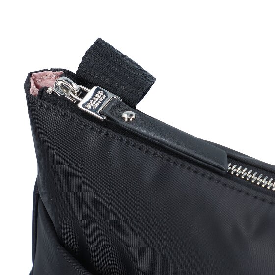 Picard Legere Torba na ramię 25 cm