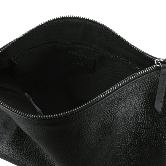 Gabs Lolita Shopper Bag Skórzany 40 cm