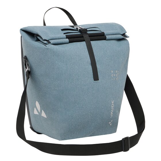 Vaude ReCycle Back Torba rowerowa 35 cm