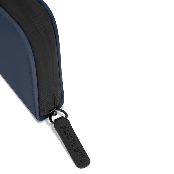 Pactastic Urban Collection Portfel 20 cm