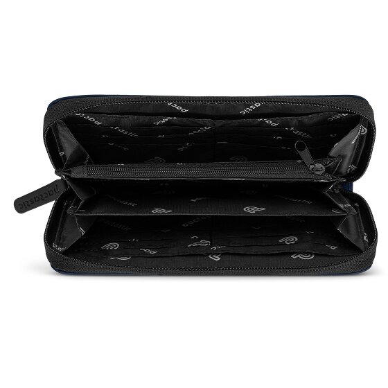 Pactastic Urban Collection Portfel 20 cm
