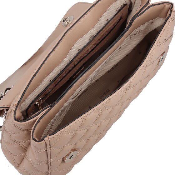 Guess Giully Torba na ramię 25 cm
