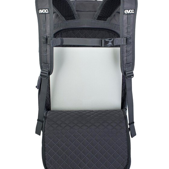 Evoc Evoc Mission 28 L Plecak 47 cm Komora na laptopa