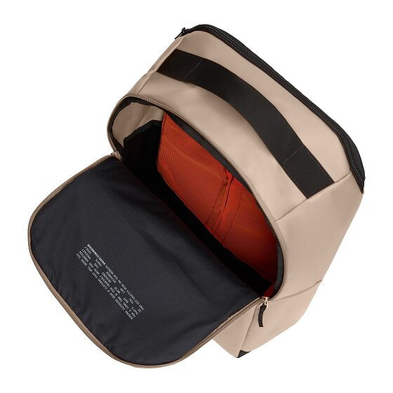 Vaude Matemo Plecak 38.5 cm Komora na laptopa