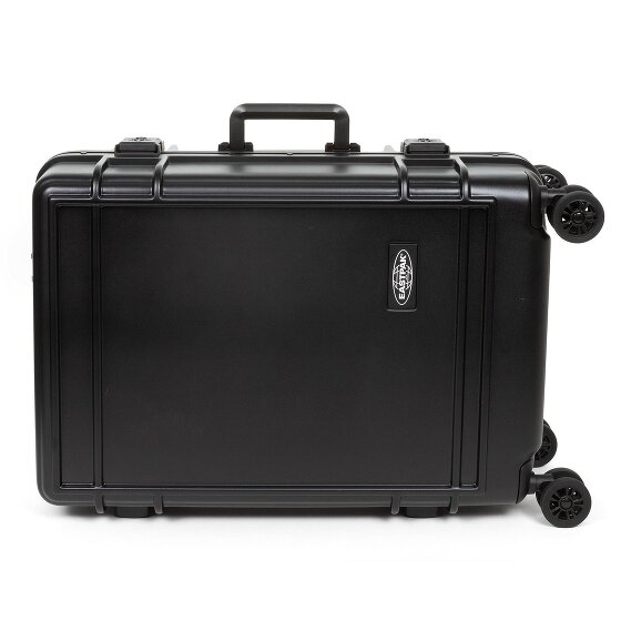 Eastpak Resist'r Case 4 kółka Walizka M 69 cm