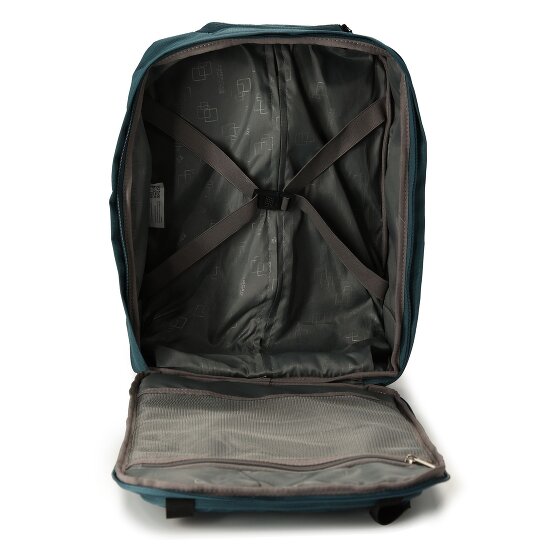 American Tourister Plecak Take2Cabin 40 cm