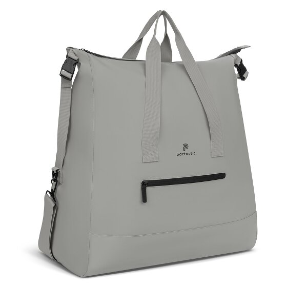 Pactastic Urban Collection Torba podróżna Weekender 49 cm