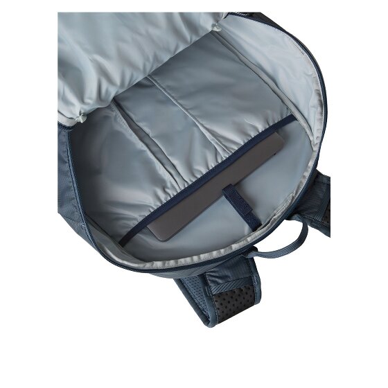 The North Face Borealis Plecak turystyczny 48 cm