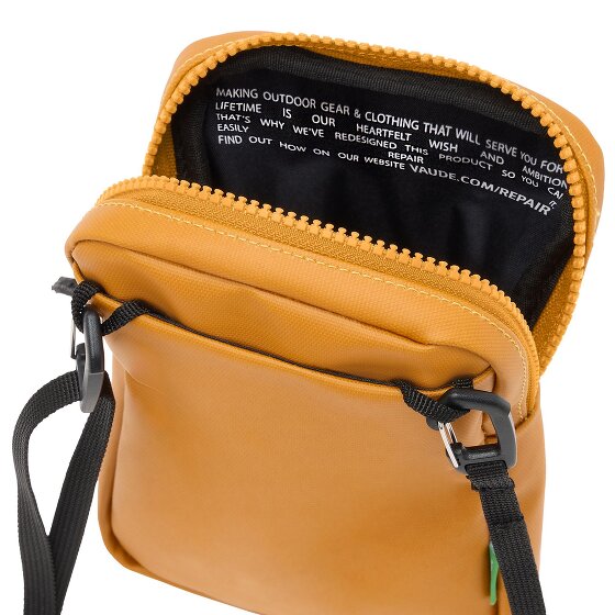 Vaude Kataja Torba na ramię 13 cm