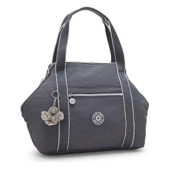 Kipling Basic Art Torba na ramię 44 cm
