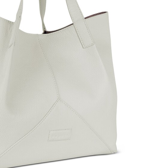 bugatti Elsa Torba na ramię Skórzany 38 cm