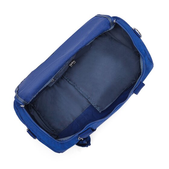 Kipling Basic Argus Torba podróżna Weekender S 53 cm