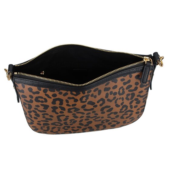 Fossil Jolie Torba na ramię 28 cm