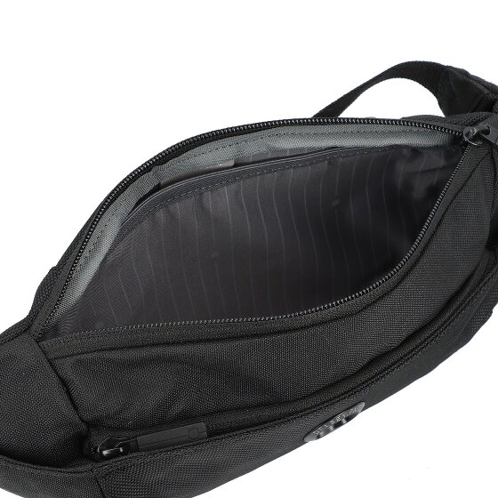 Delsey Paris Picpus Fanny Pack 30 cm