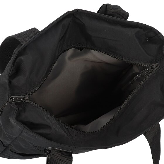 Timbuk2 Scholar Torba na ramię 31 cm Komora na laptopa