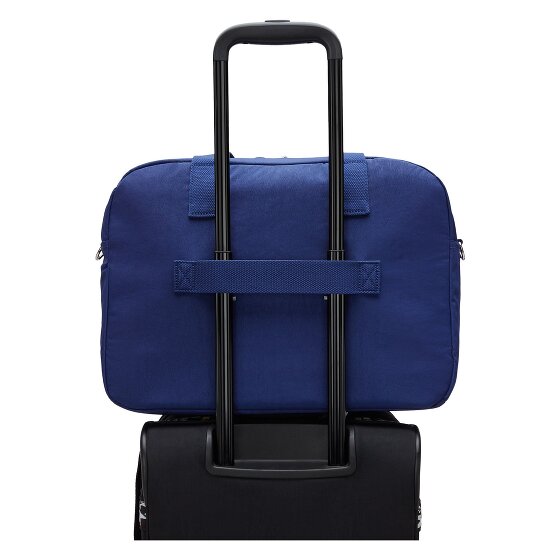 Kipling Defea Torba na ramię 44 cm