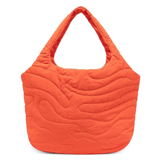 Johnny Urban Cleo Shopper Bag 56 cm