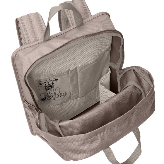 Vaude Coreway Plecak 40 cm Komora na laptopa