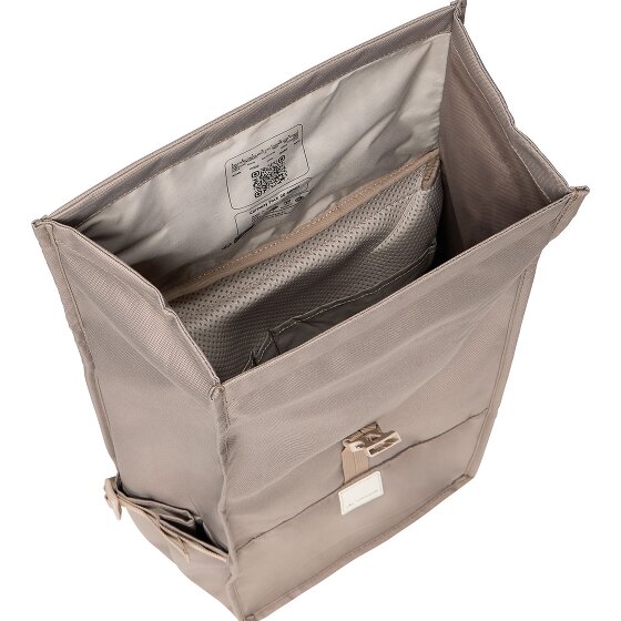 Vaude Coreway Plecak 45 cm Komora na laptopa