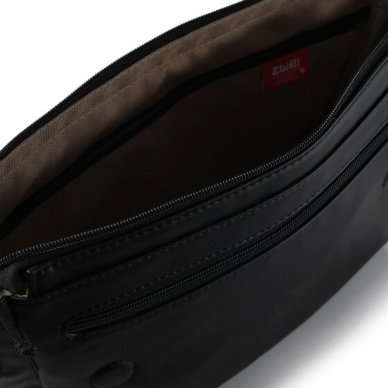 Zwei Cargo Torba typu Messenger 32 cm