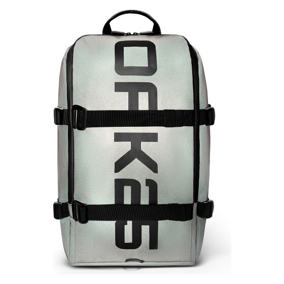 OAK25 Lumosense Plecak 48 cm Komora na laptopa