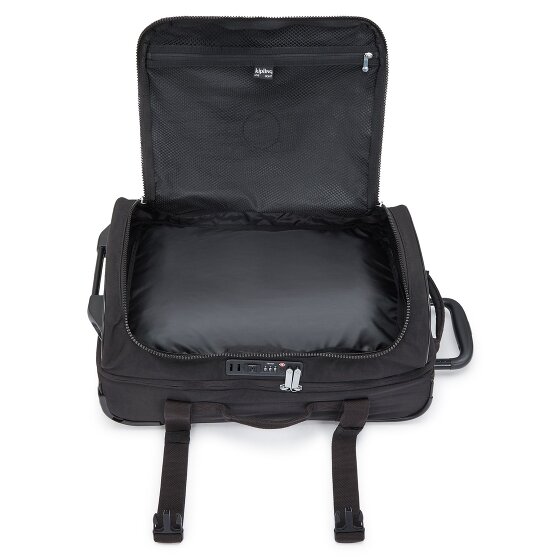 Kipling Basic Aviana 2 kółka Torba podróżna S 54 cm