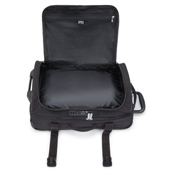 Kipling Basic Aviana 2 kółka Torba podróżna S 54 cm
