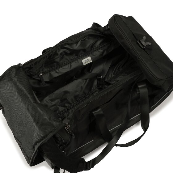 camel active Connect 2 kółka Torba podróżna 67 cm