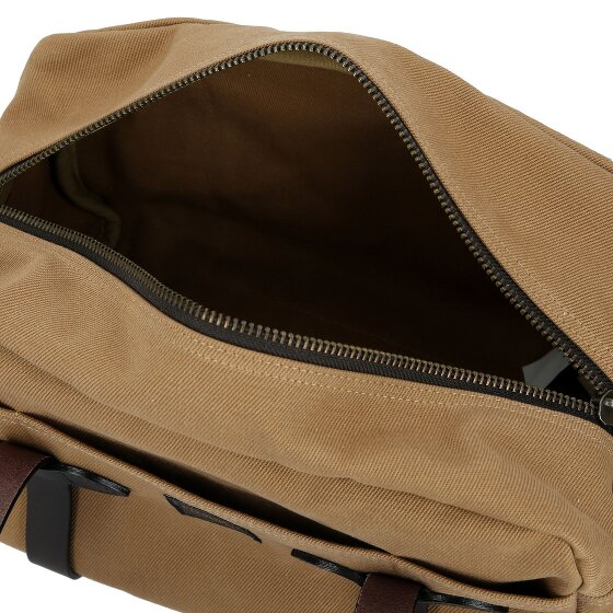 Filson Rugged Twill Torba na ramię 32 cm