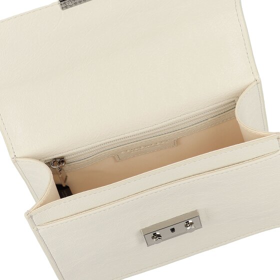 Seidenfelt Torba na ramię Roros 21 cm