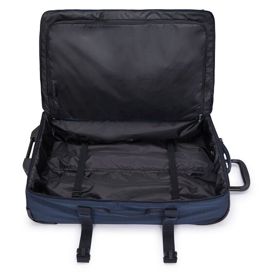 Kipling Basic Aviana 2 kółka Torba podróżna M 68 cm