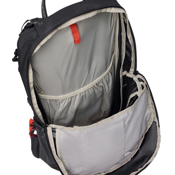 Vaude Wizard 18 L Plecak turystyczny 50 cm