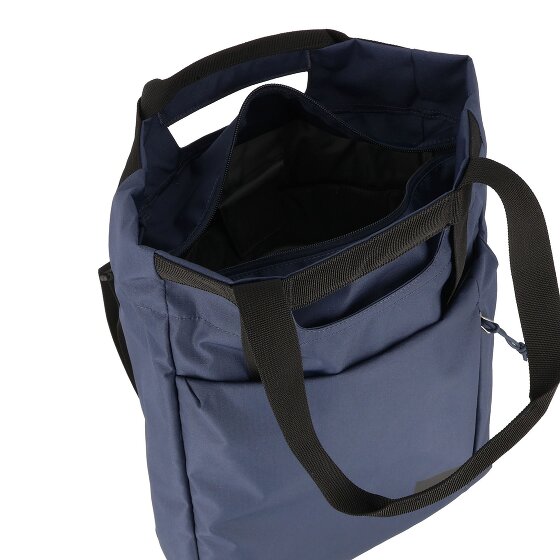 Jack Wolfskin Eve Torba 32 cm Komora na laptopa