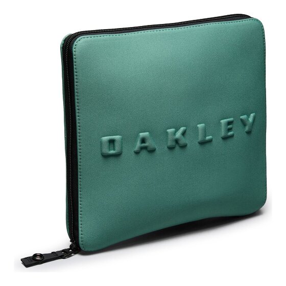 Oakley Packable Składana torba podróżna 48 cm