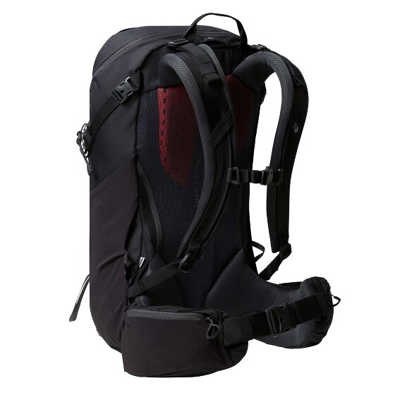 The North Face Terra 40 Plecak turystyczny 60 cm