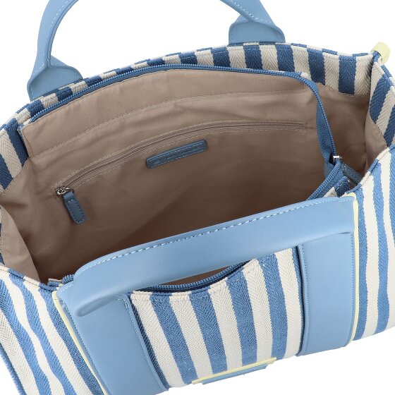 Tom Tailor Malie Shopper Bag 38 cm